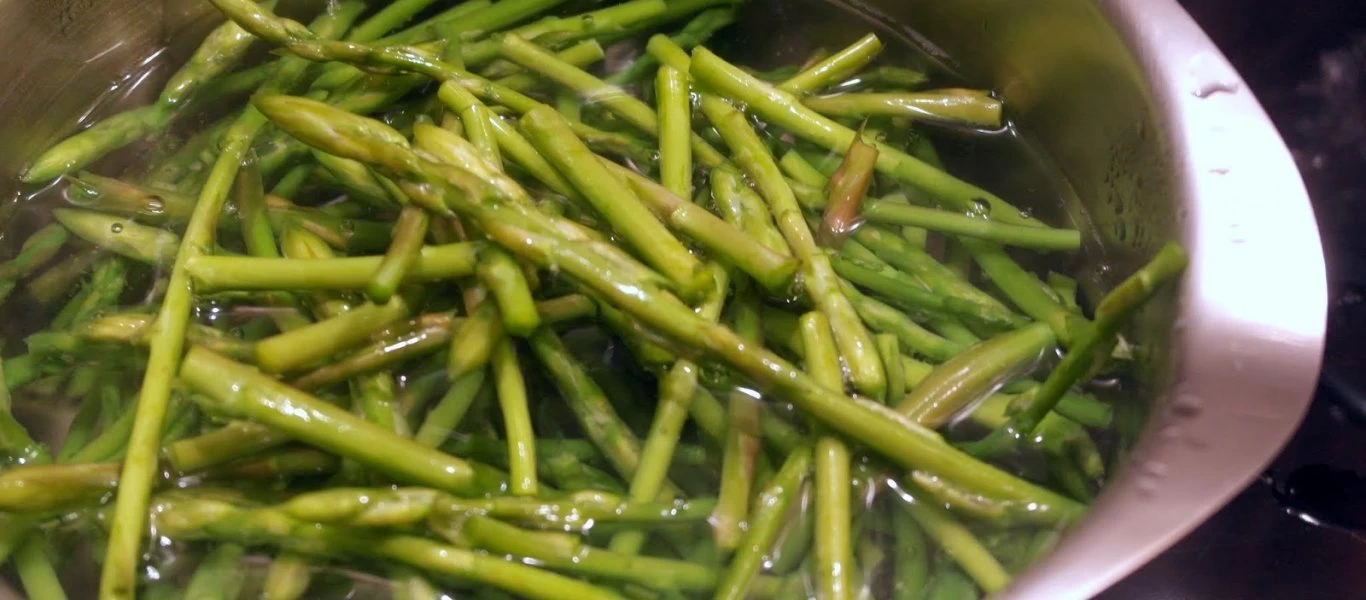 Οι καλύτερες τροφές για όσους δεν τρώνε κρέας